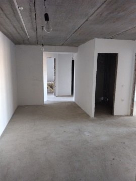 3-к квартира, 6/17 эт., 97м²