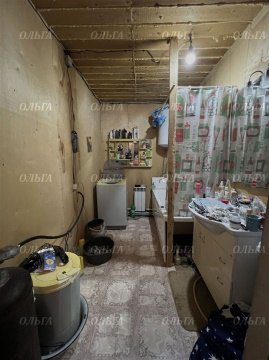 Дом 70м², участок 10 сот.