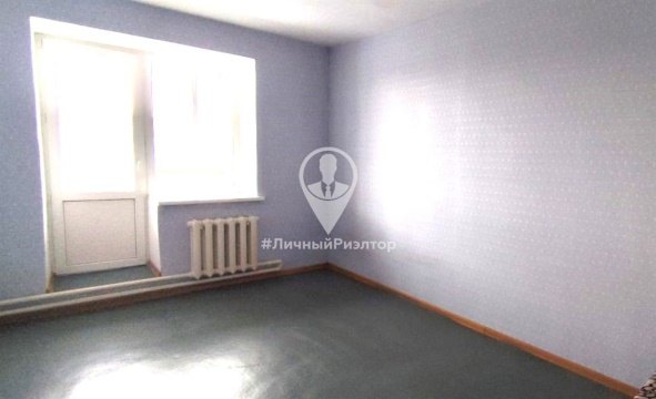 1-к квартира, 2/3 эт., 30м²