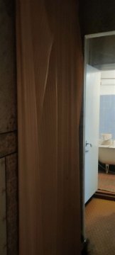 2-к квартира, 4/5 эт., 51м²