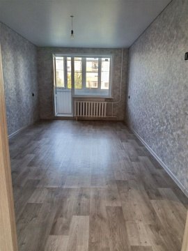 2-к квартира, 2/5 эт., 44м²