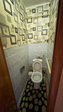 2-к квартира, 5/5 эт., 50м²